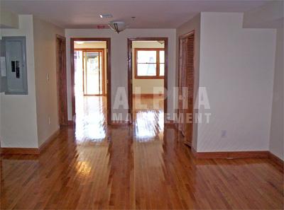 103 Allston St, Allston