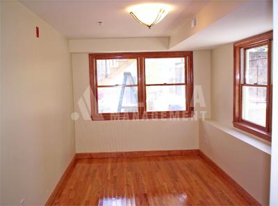 103 Allston St, Allston