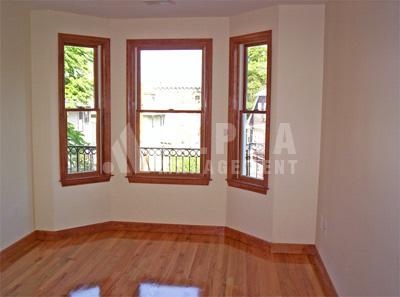 103 Allston St, Allston