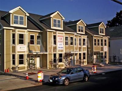 103 Allston St, Allston