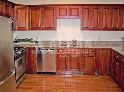 103 Allston St, Allston