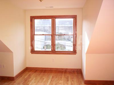 102 Allston St, Allston