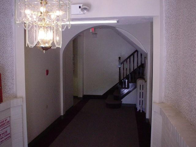1 bed, 1 bath apartment for rent at 103 Gordon St Unit G2, Brighton — photo 18 of 19