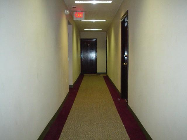 1 bed, 1 bath apartment for rent at 103 Gordon St Unit G2, Brighton — photo 17 of 19