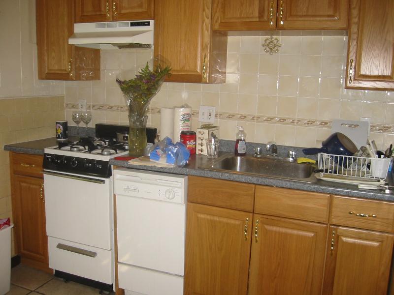 1 bed, 1 bath apartment for rent at 107 Gordon St Unit 4, Brighton — photo 8 of 8