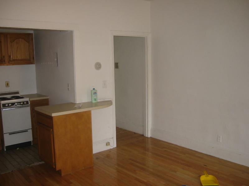 14 Wait St, Mission Hill