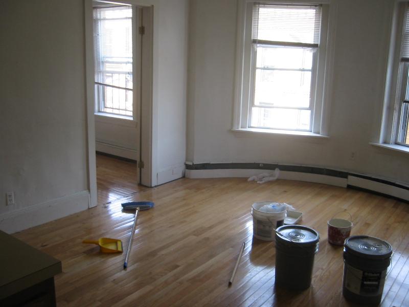 14 Wait St, Mission Hill