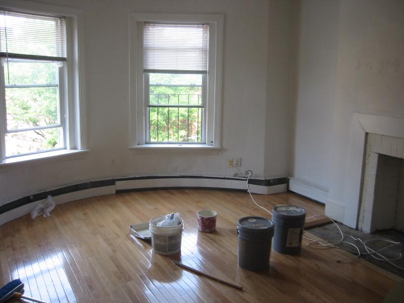 14 Wait St, Mission Hill