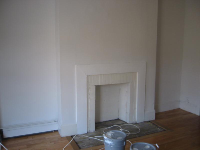 14 Wait St, Mission Hill