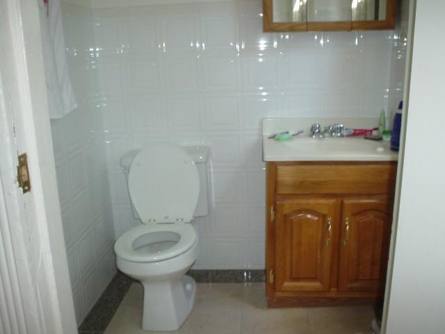 1412 Commonwealth Ave, Brighton