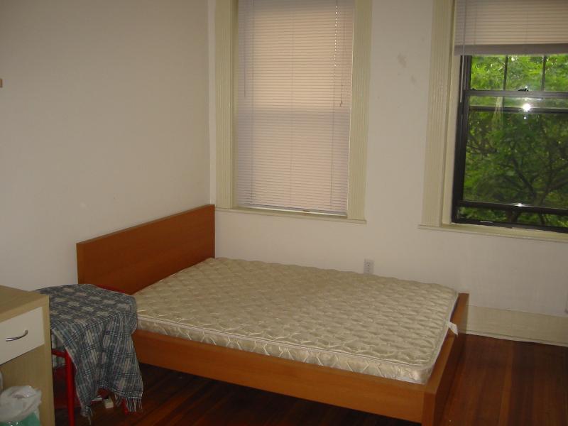 3 bed, 2 bath apartment for rent at 1142 Commonwealth Ave Unit 19, Brighton — photo 8 of 11