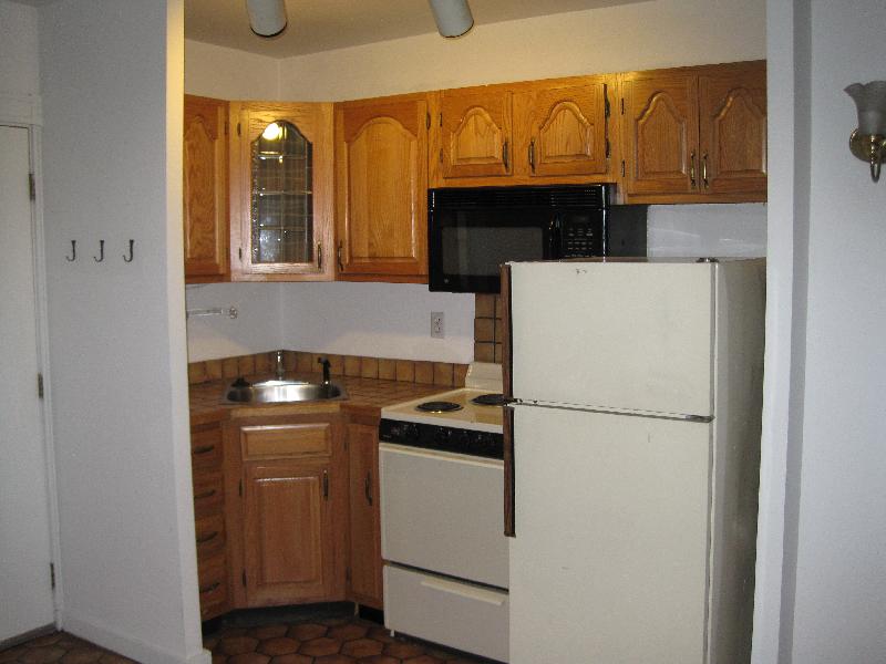 82 Phillips St, Beacon Hill