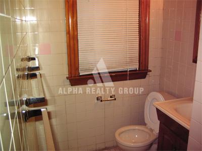 132 Glenville Ave, Allston