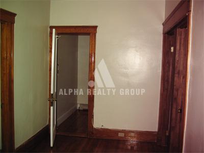 132 Glenville Ave, Allston