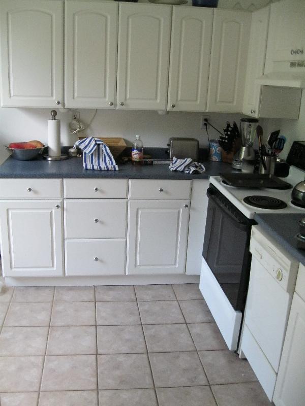 22 Euston St, Brookline Village