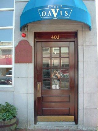 1 bed, 1 bath apartment for rent at 402 Highland Ave Unit 34COPY, Davis Square — photo 7 of 11