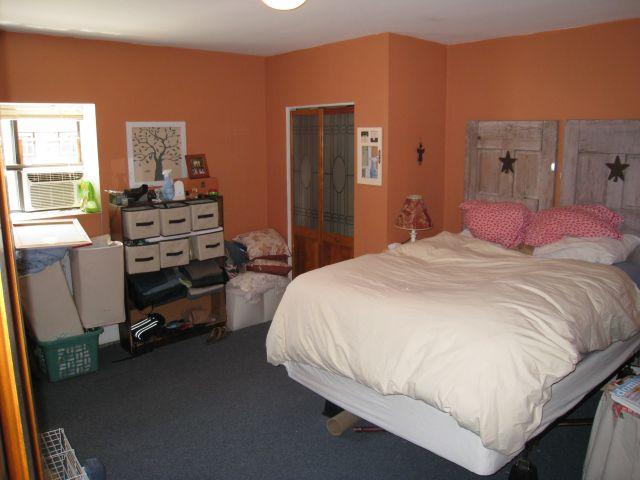 106 Central St, East Somerville