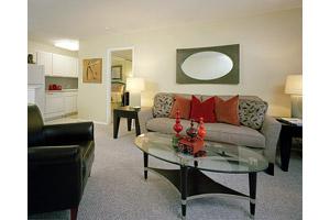 175 Freeman St, Coolidge Corner