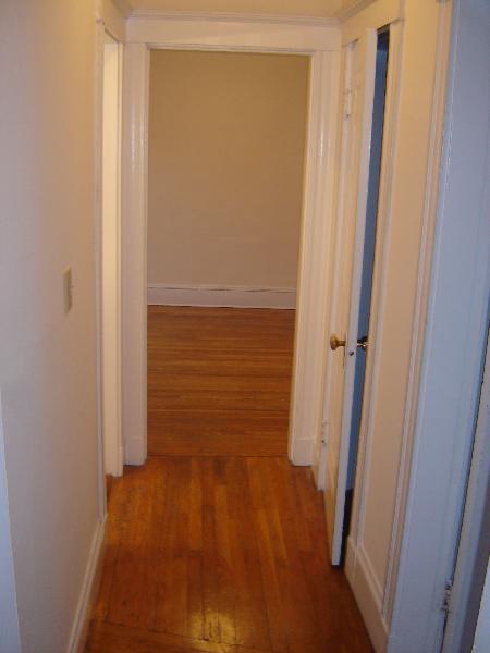 1610 Massachusetts Ave, Harvard Square