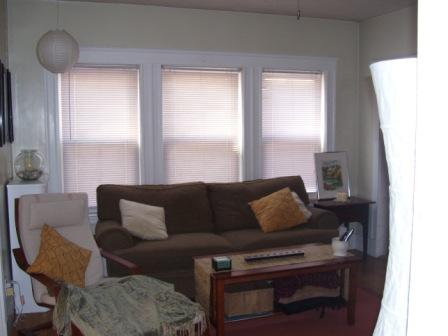 97 Kilsyth Rd, Brighton