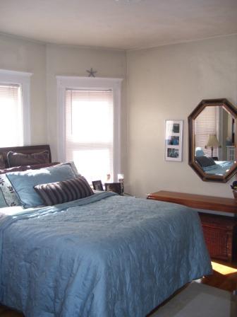 97 Kilsyth Rd, Brighton