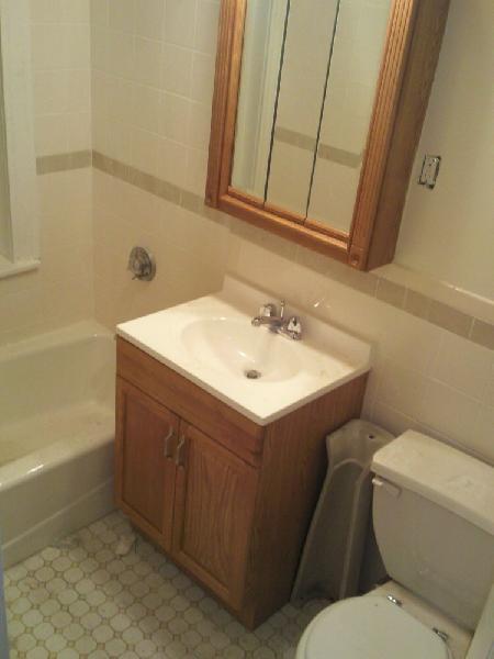 56 Queensberry St, Fenway