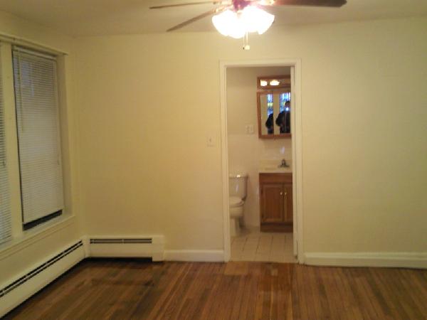 1758 Commonwealth Ave, Brighton