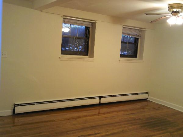 1758 Commonwealth Ave, Brighton