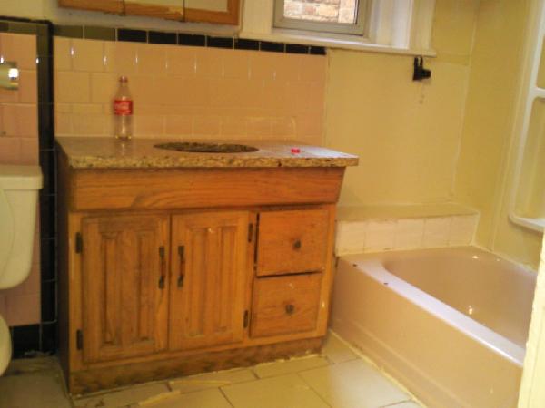 74 Harvard Ave, Allston