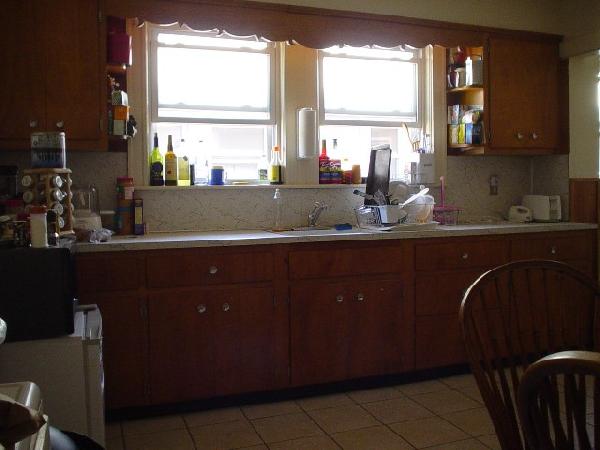 785 Washington St, South End