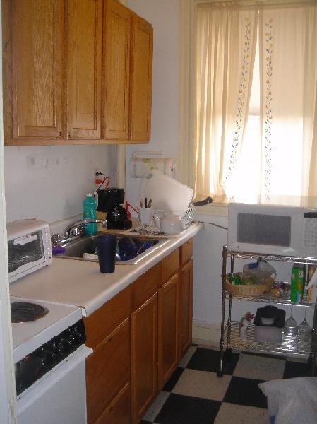 6 Webley St, Allston