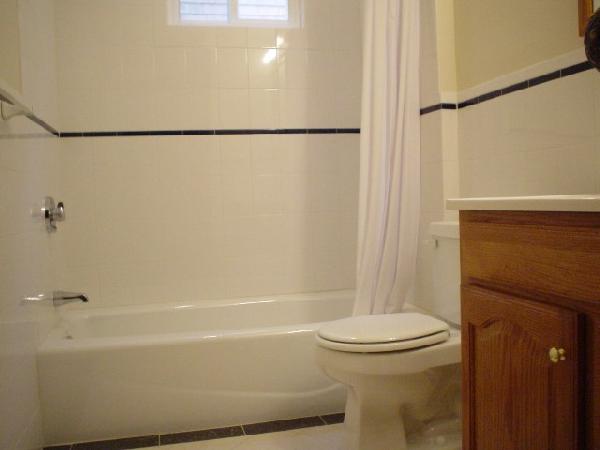 6 Webley St, Allston