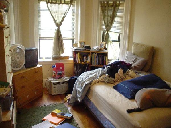 50 Babcock St, Brookline Hills