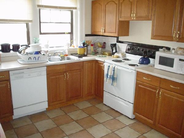 50 Babcock St, Brookline Hills