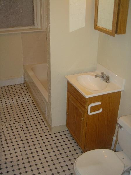 49 Symphony Rd, Fenway