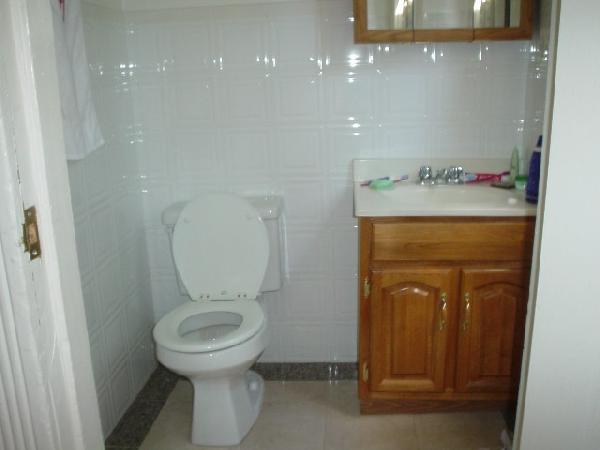 1657 Commonwealth Ave, Brighton