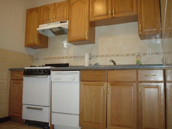 2 bed, 1 bath apartment for rent at 45 Gordon St Unit 2, Allston — photo 43 of 45