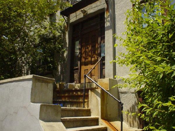 2 bed, 1 bath apartment for rent at 45 Gordon St Unit 2, Allston — photo 45 of 45