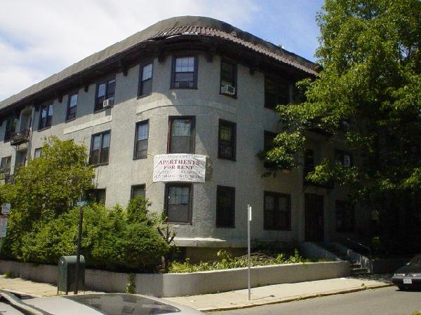 2 bed, 1 bath apartment for rent at 45 Gordon St Unit 2, Allston — photo 44 of 45