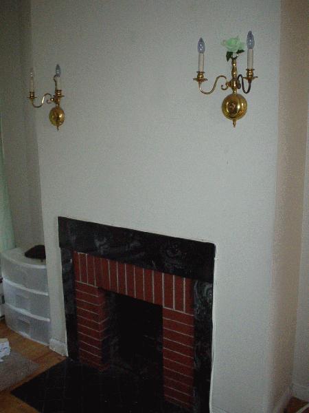 74 Harvard Ave, Allston