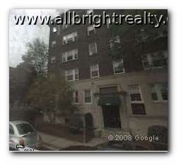 1615 Commonwealth Ave, Brighton