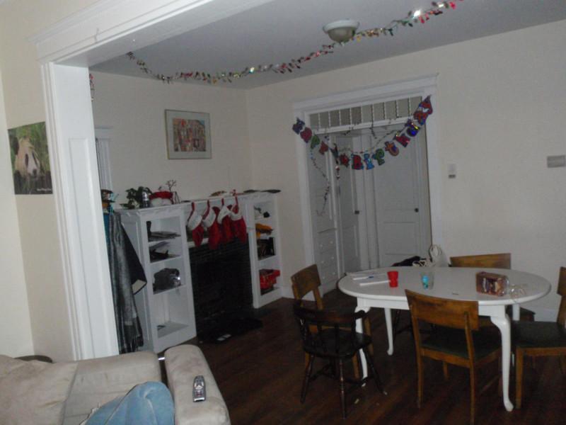 45 Orkney Rd, Brighton