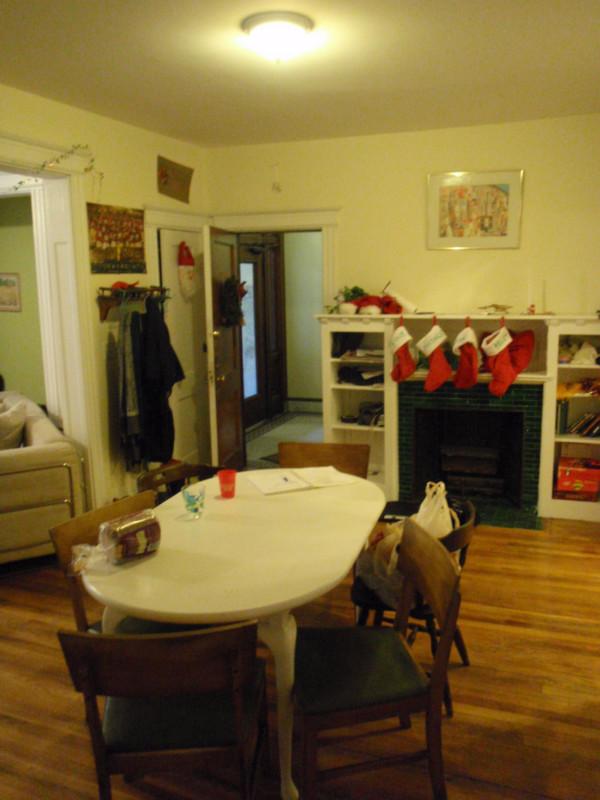 45 Orkney Rd, Brighton