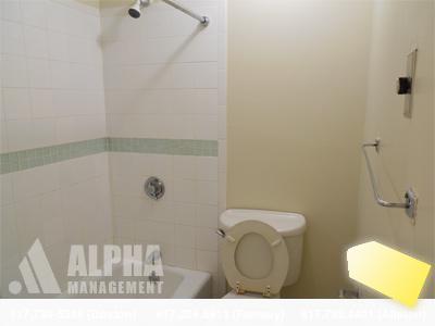 3 bed, 1 bath apartment for rent at 43 Bay State Rd Unit 4, Fenway — photo 19 of 24