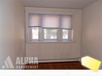 2 bed, 1 bath apartment for rent at 208 Winthrop Rd Unit B-2, Brookline Hills — photo 3 of 8