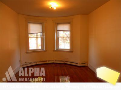 2 bed, 1 bath apartment for rent at 208 Winthrop Rd Unit B-2, Brookline Hills — photo 6 of 8