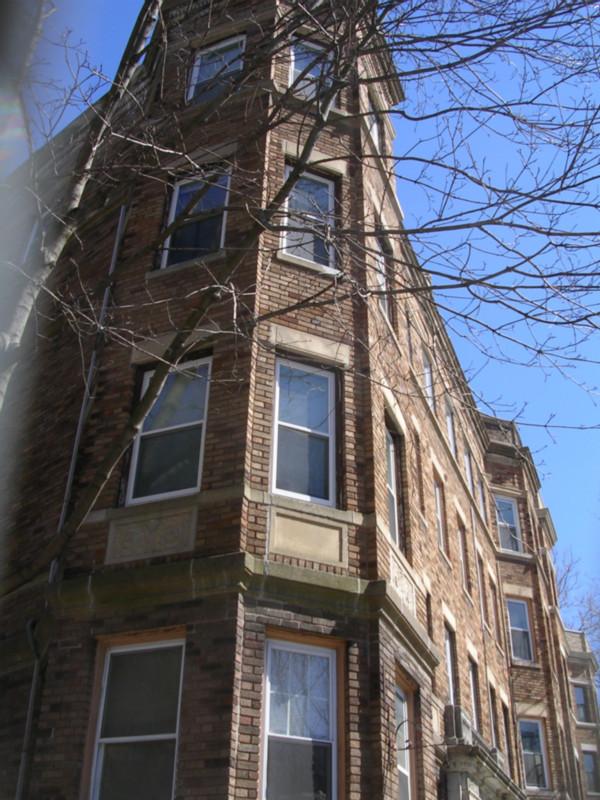2 bed, 1 bath apartment for rent at 212 Park Dr Unit B3, Fenway — photo 9 of 11
