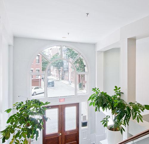 1 bed, 1 bath apartment for rent at 10 Thacher St Unit 510, North End — photo 13 of 18