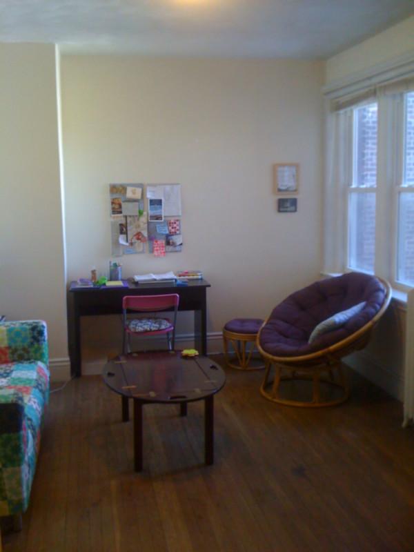 2 bed, 1 bath apartment for rent at 2013 Commonwealth Ave Unit 2R, Brighton — photo 17 of 21