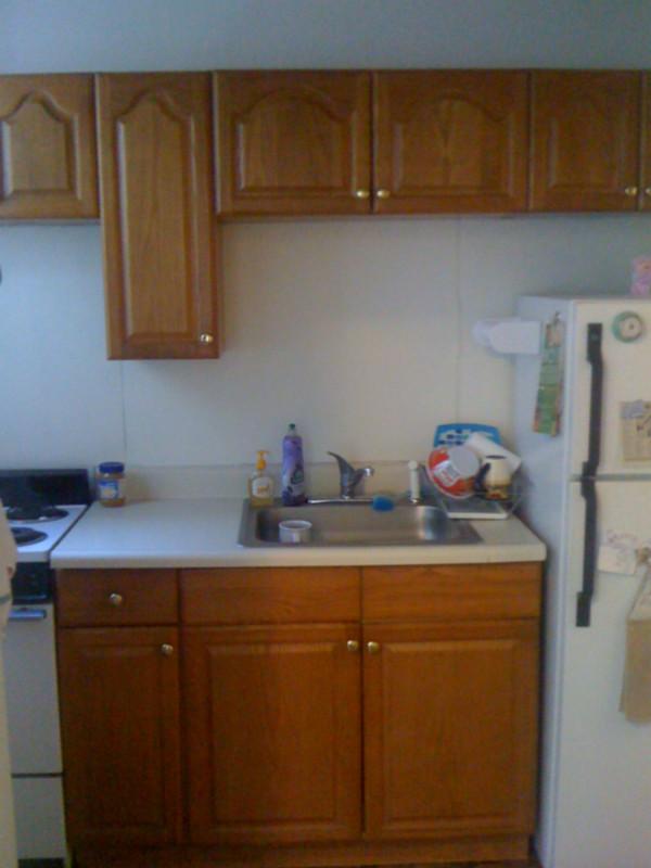 2 bed, 1 bath apartment for rent at 2013 Commonwealth Ave Unit 2R, Brighton — photo 18 of 21